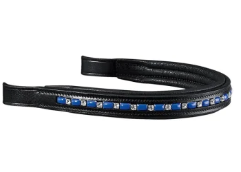 Online KINGS INTERNATIONAL Suffolk™ Novelty Browband