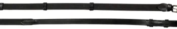 Clearance KINGS INTERNATIONAL Suffolk™ Web Rubber Reins