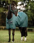 Discount HORSEWARE ® Ireland Amigo® Ripstop 900D 100 Gram Standard Neck Turnout