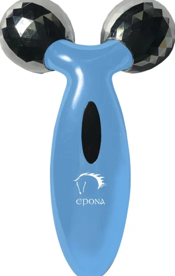 Discount EPONA LTD Epona Dressager