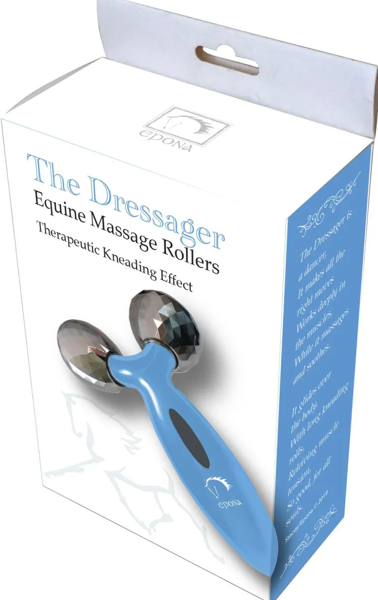 syBSjfir_1.webp Discount EPONA LTD Epona Dressager