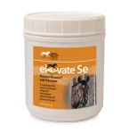 Online ANIMAL HEALTH INT Elevate® SE