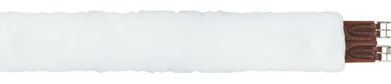 synthetic-fleece-girth-cover-ymNoQWzM-0.webp Outlet TRIPLE E MFG Synthetic Fleece Girth Cover