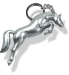 Sale KELLEY AND COMPANY Jumper Key Chain