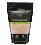 Hot EQUINE ELIXIRS INC Equine Elixirs Electrofresh