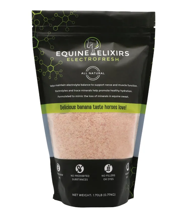 tFbbuaNT_0.webp Hot EQUINE ELIXIRS INC Equine Elixirs Electrofresh