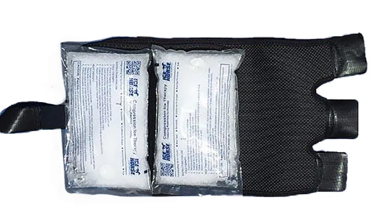 tIrvSfPW_4.webp Best MACKINNON Ice Horse® Pony Hock Wrap – Pair