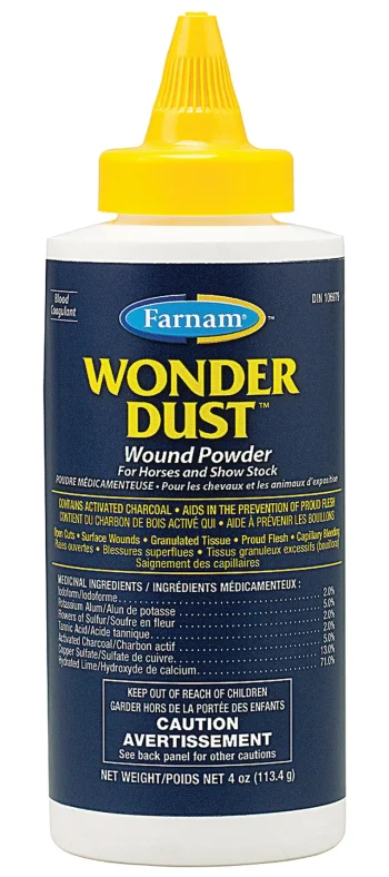 Online ANIMAL HEALTH INT Farnam® Wonder Dust®