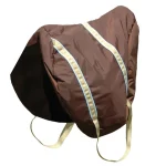 Best TALLY HO PRODUCTS Tally Ho Optional Piping