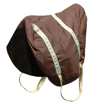 Best TALLY HO PRODUCTS Tally Ho Optional Piping