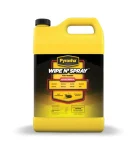 Sale ANIMAL HEALTH INT Pyranha® Equine Wipe N' Spray™