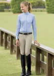 the-tailored-sportsman-girls-t-NYUXZxxP-0.webp