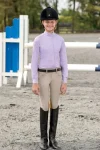 the-tailored-sportsman-girls-t-PvTlWIiQ-0.webp