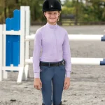 the-tailored-sportsman-girls-t-PvTlWIiQ-0.webp