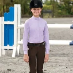 the-tailored-sportsman-girls-t-PvTlWIiQ-0.webp