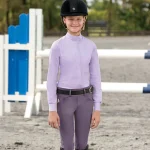 the-tailored-sportsman-girls-t-PvTlWIiQ-0.webp