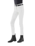 Outlet TAILORED SPORTSMAN THE ™ Girls' Trophy Hunter Breeches