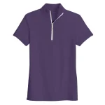 Online TAILORED SPORTSMAN The ™ Ice Fil® Short-Sleeve Sun Shirt
