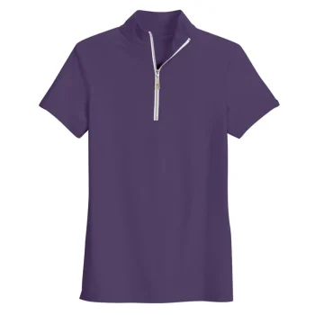 Online TAILORED SPORTSMAN The ™ Ice Fil® Short-Sleeve Sun Shirt