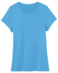 Discount TAILORED SPORTSMAN THE ™ IceFil® Short Sleeve Tee