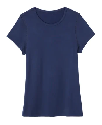 Discount TAILORED SPORTSMAN THE ™ IceFil® Short Sleeve Tee