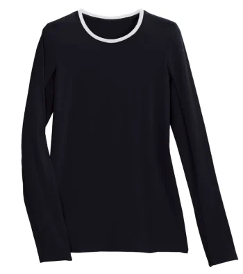 Clearance TAILORED SPORTSMAN THE ™ IceFil® Long-Sleeve Tee