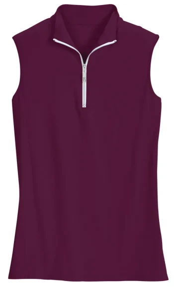Outlet TAILORED SPORTSMAN The ™ IceFil® Sleeveless Sun Shirt