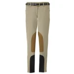 Hot TAILORED SPORTSMAN THE ™ Ladies’ Mid-Rise Breech With Boot Sock Bottoms
