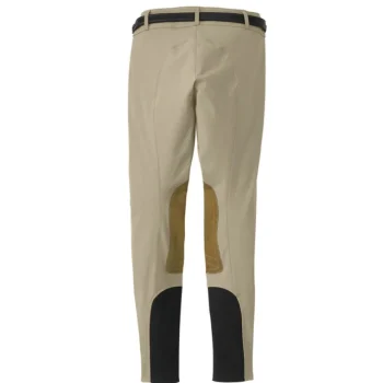 Hot TAILORED SPORTSMAN THE ™ Ladies’ Mid-Rise Breech With Boot Sock Bottoms