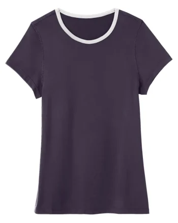 Hot TAILORED SPORTSMAN THE ™ Ladies’ IceFil® Crewneck Short Sleeve Tee