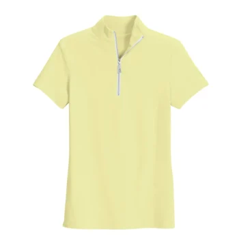 Outlet TAILORED SPORTSMAN THE ™ Ladies’ IceFil® Short Sleeve Sun Shirt