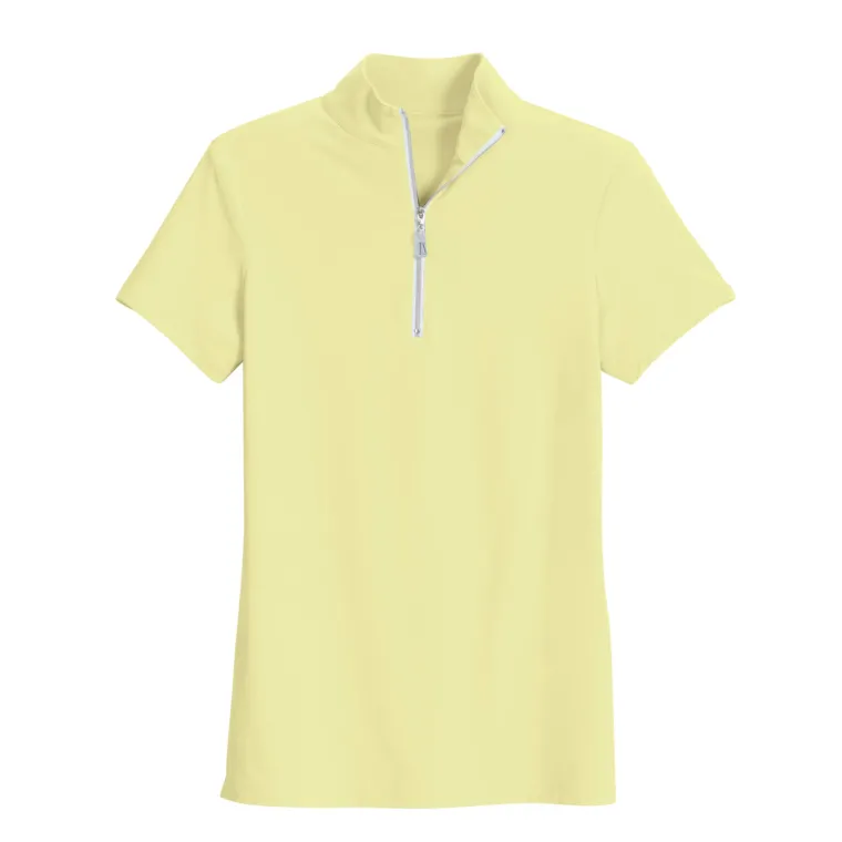 the-tailored-sportsman-ladies-VGEkquVg-0.webp Outlet TAILORED SPORTSMAN THE ™ Ladies’ IceFil® Short Sleeve Sun Shirt