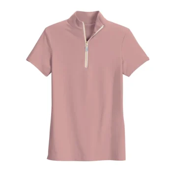 Outlet TAILORED SPORTSMAN THE ™ Ladies’ IceFil® Short Sleeve Sun Shirt