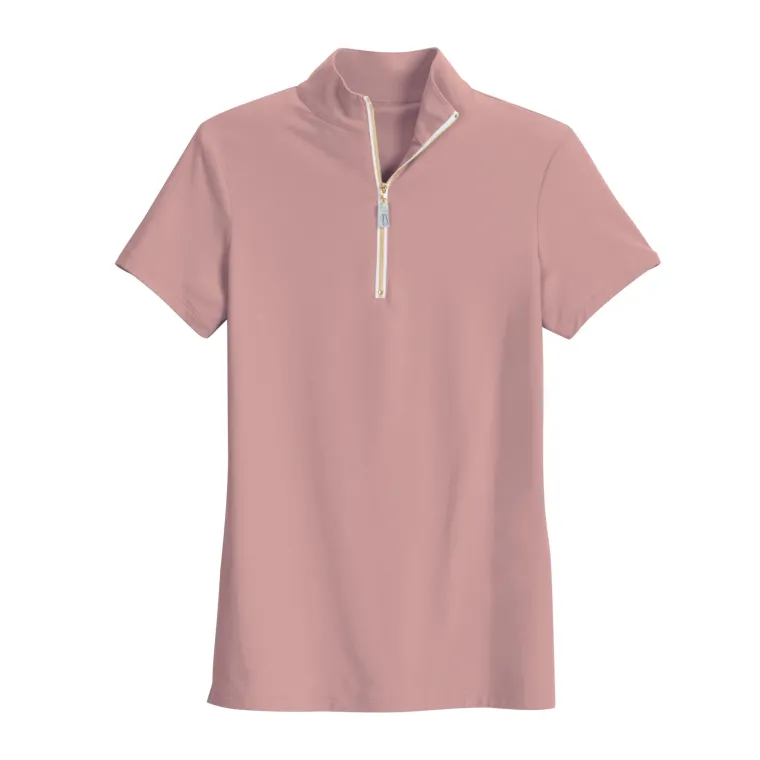 the-tailored-sportsman-ladies-VGEkquVg-1.webp Outlet TAILORED SPORTSMAN THE ™ Ladies’ IceFil® Short Sleeve Sun Shirt
