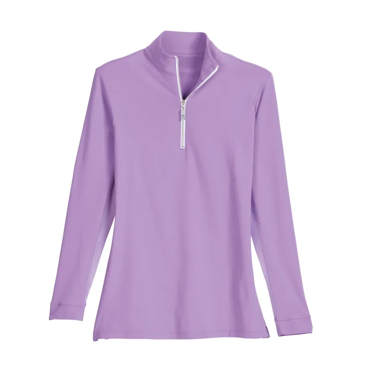 the-tailored-sportsman-ladies-WUGoeljY-0.webp New TAILORED SPORTSMAN THE ™ Ladies’ IceFil® Long Sleeve Sun Shirt