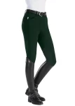 the-tailored-sportsman-ladies-twaCAZzC-0.webp