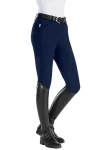 the-tailored-sportsman-ladies-twaCAZzC-0.webp