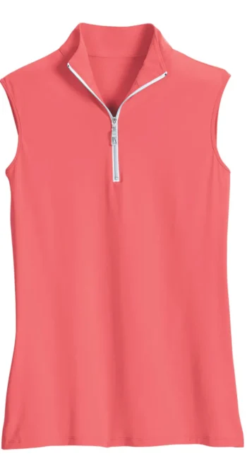 Clearance TAILORED SPORTSMAN THE ™ Ladies’ Sleeveless Sun Shirt
