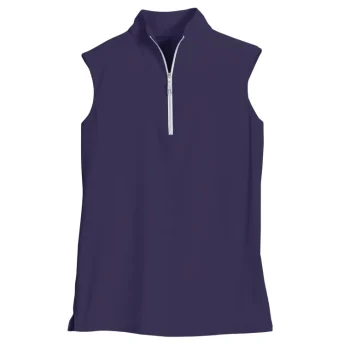 Best TAILORED SPORTSMAN THE ™ Ladies’ IceFil® Sleeveless Sun Shirt