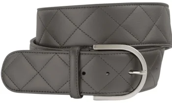 Hot TAILORED SPORTSMAN THE ™ Quilted Belt