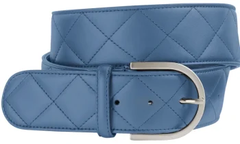 Hot TAILORED SPORTSMAN THE ™ Quilted Belt
