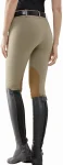 Online TAILORED SPORTSMAN THE ™ Trophy Hunter Low-Rise Breech