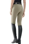 Online TAILORED SPORTSMAN THE ™ TS Trophy Hunter Low-Rise Side-Zip Breech