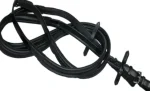 thinline-dressage-reins-54-l-qaaxVKRI-0.webp