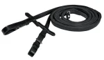 thinline-dressage-reins-54-l-qaaxVKRI-0.webp