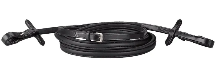 thinline-dressage-reins-54-l-qaaxVKRI-2.webp Hot THINLINE ® Dressage Reins - 54" Long