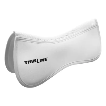 Best THINLINE ® Perfect Fit Pad