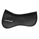 thinline-perfect-fit-pad-wjjEJseS-0.webp