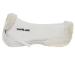 thinline-sheepskin-comfort-hal-sbiXkuzQ-0.webp
