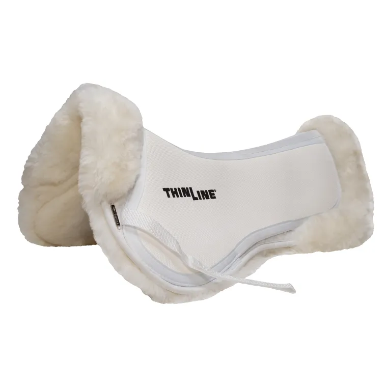 thinline-sheepskin-comfort-hal-sbiXkuzQ-2.webp Hot THINLINE ® Sheepskin Comfort Half Pad